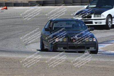 media/Sep-14-2025-Speed Ventures (Sun) [[b2951cd086]]/Green/Session 3 (Off Ramp)/